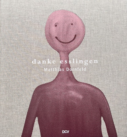 Matthias Dornfeld – danke esslingen