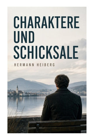 Charaktere und Schicksale