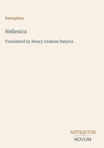 Hellenica