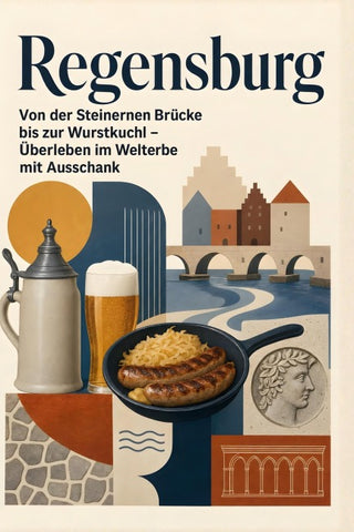 Regensburg