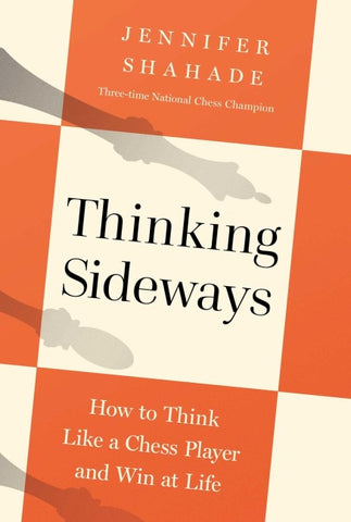 Thinking Sideways