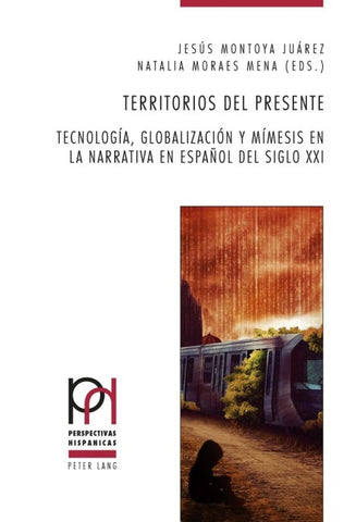 Territorios del presente