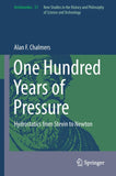 One Hundred Years of Pressure