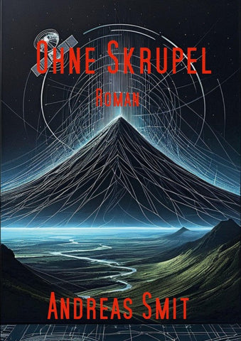 Ohne Skrupel Band 1