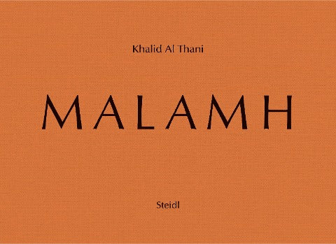Malamh