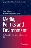 Media, Politics and Environment