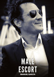 Male Escort