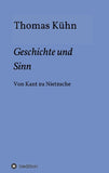 Geschichte und Sinn