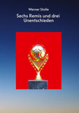 Sechs Remis und drei Unentschieden