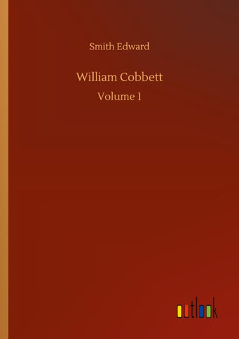 William Cobbett
