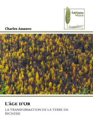 L'âge d'Or