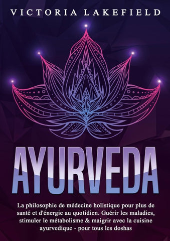 AYURVEDA