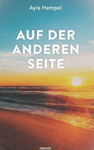 Auf der anderen Seite