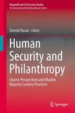 Human Security and Philanthropy