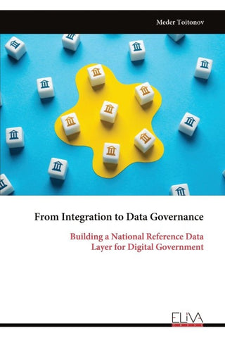 From Integration to Data Governance