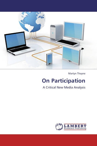 On Participation