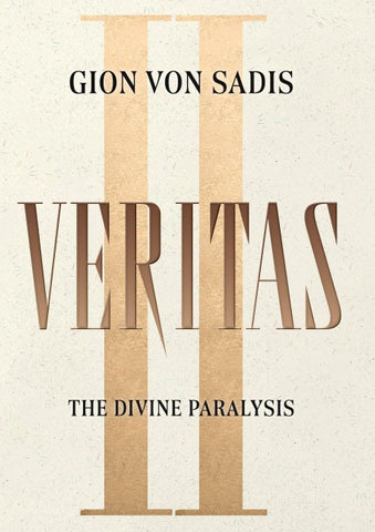 Veritas II