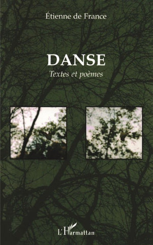 Danse