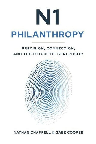 N1 Philanthropy