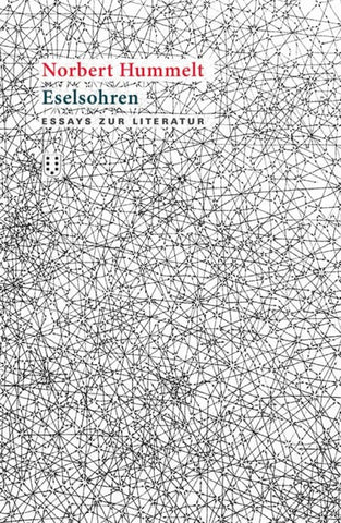 Eselsohren