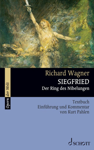 Siegfried