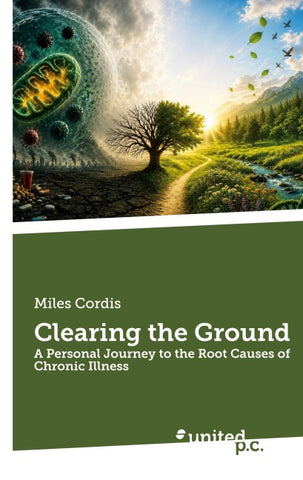 Clearing the Ground