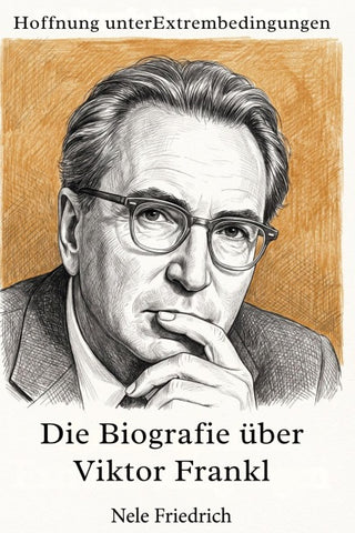 Hoffnung unter Extrembedingungen