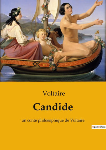 Candide