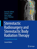 Stereotactic Radiosurgery and Stereotactic Body Radiation Therapy
