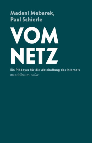 Vom Netz