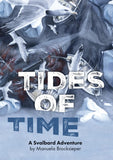 Tides of Time