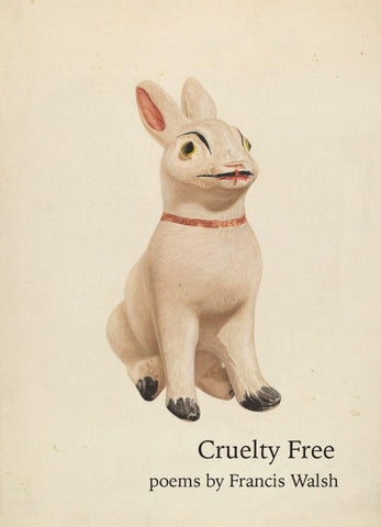 Cruelty Free