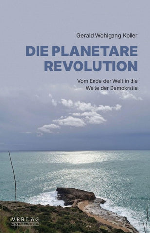 Die Planetare Revolution