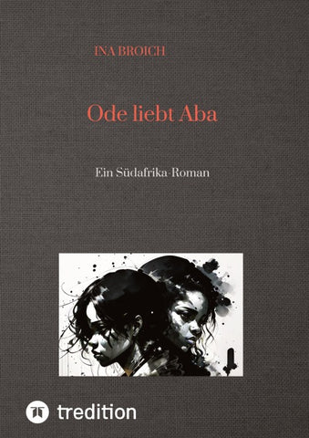 Ode liebt Aba