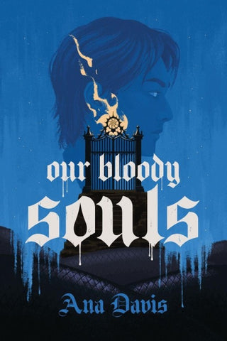 Our Bloody Souls