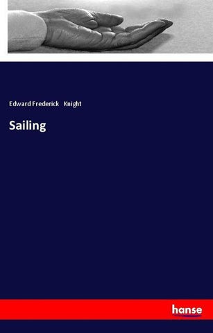 Sailing
