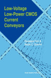 Low-Voltage Low-Power CMOS Current Conveyors