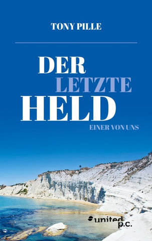 Der Letzte Held
