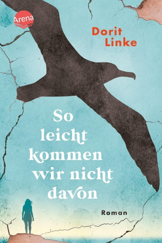 So leicht kommen wir nicht davon