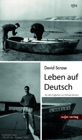Leben auf Deutsch