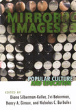 Mirror Images