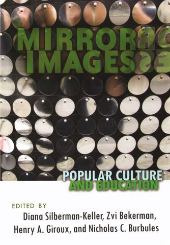 Mirror Images