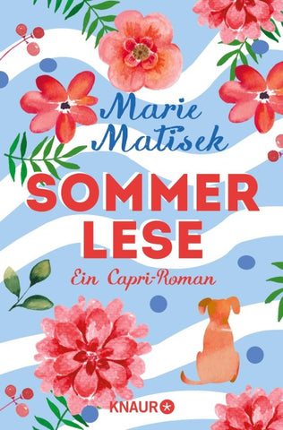 Sommerlese