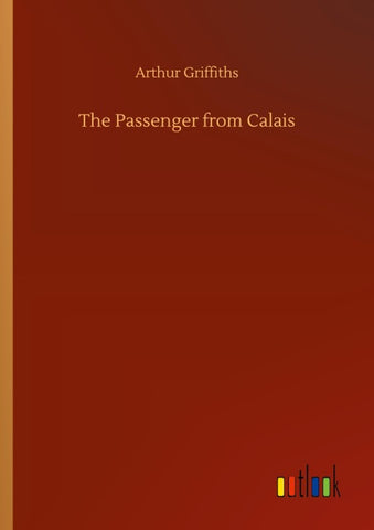 The Passenger from Calais