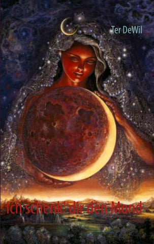 Ich schenk' dir den Mond