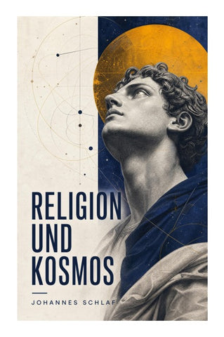 Religion und Kosmos