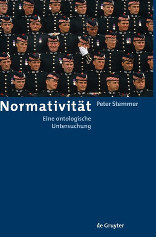 Normativität