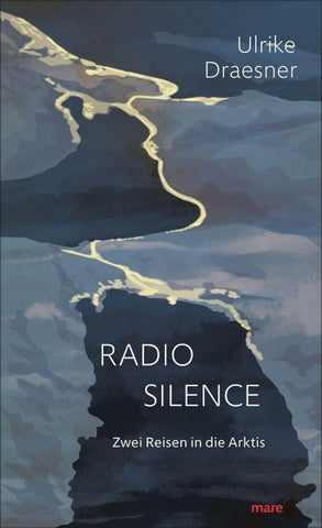 Radio Silence