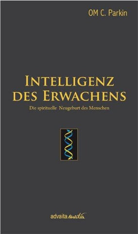 Intelligenz des Erwachens