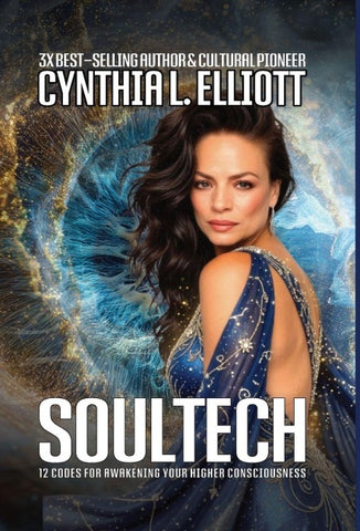 SoulTech